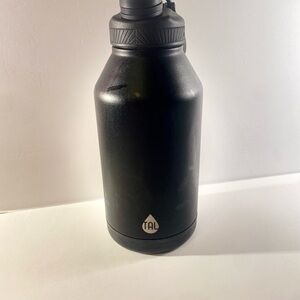 TAL 64oz. Ranger Stainless Steel Insulated Water Bottle - Double-Wall Hydration